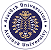 Atatürk Üniversitesi